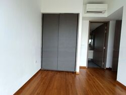 Kent Ridge Hill Residences (D5), Apartment #449738171